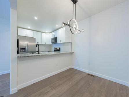 336 Heather Croft, 336, Egg Harbor Township, NJ, 08234 Aditional Picture