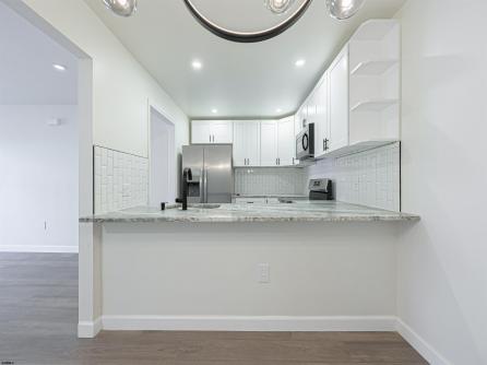 336 Heather Croft, 336, Egg Harbor Township, NJ, 08234 Aditional Picture