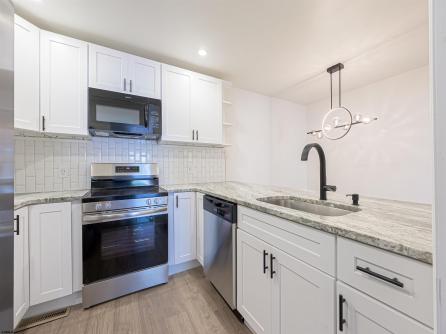 336 Heather Croft, 336, Egg Harbor Township, NJ, 08234 Aditional Picture