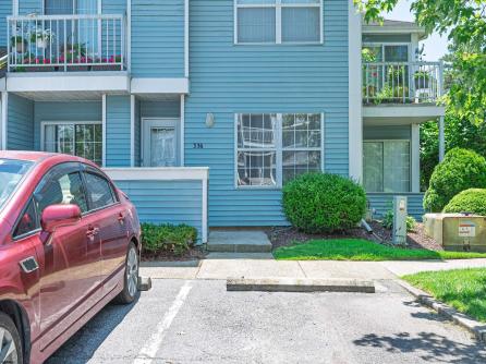 336 Heather Croft, 336, Egg Harbor Township, NJ, 08234 Aditional Picture