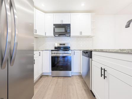 336 Heather Croft, 336, Egg Harbor Township, NJ, 08234 Aditional Picture