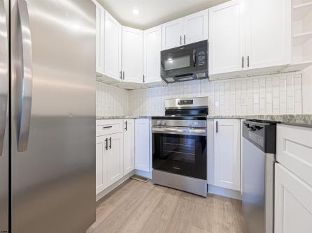 336 Heather Croft, 336, Egg Harbor Township, NJ, 08234 Aditional Picture