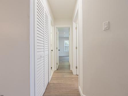 336 Heather Croft, 336, Egg Harbor Township, NJ, 08234 Aditional Picture