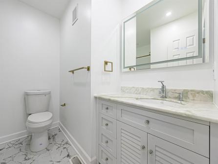 336 Heather Croft, 336, Egg Harbor Township, NJ, 08234 Aditional Picture