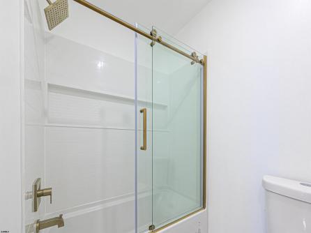 336 Heather Croft, 336, Egg Harbor Township, NJ, 08234 Aditional Picture