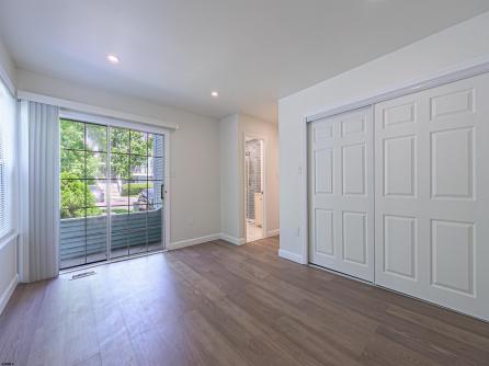 336 Heather Croft, 336, Egg Harbor Township, NJ, 08234 Aditional Picture