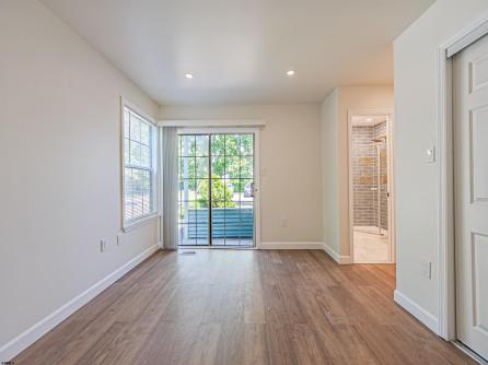 336 Heather Croft, 336, Egg Harbor Township, NJ, 08234 Aditional Picture
