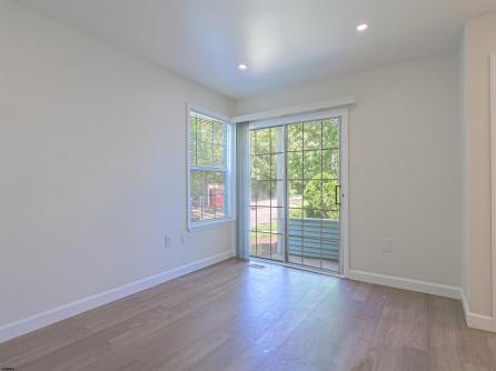 336 Heather Croft, 336, Egg Harbor Township, NJ, 08234 Aditional Picture