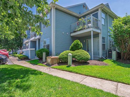 336 Heather Croft, 336, Egg Harbor Township, NJ, 08234 Aditional Picture