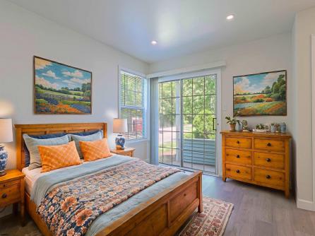 336 Heather Croft, 336, Egg Harbor Township, NJ, 08234 Aditional Picture