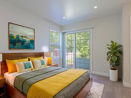 336 Heather Croft, 336, Egg Harbor Township, NJ, 08234 Aditional Picture