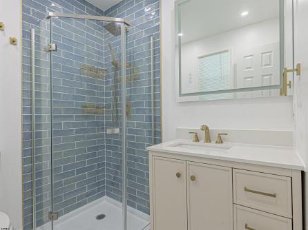 336 Heather Croft, 336, Egg Harbor Township, NJ, 08234 Aditional Picture