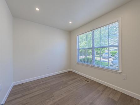 336 Heather Croft, 336, Egg Harbor Township, NJ, 08234 Aditional Picture