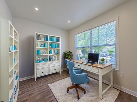 336 Heather Croft, 336, Egg Harbor Township, NJ, 08234 Aditional Picture