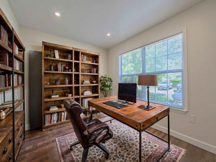 336 Heather Croft, 336, Egg Harbor Township, NJ, 08234 Aditional Picture