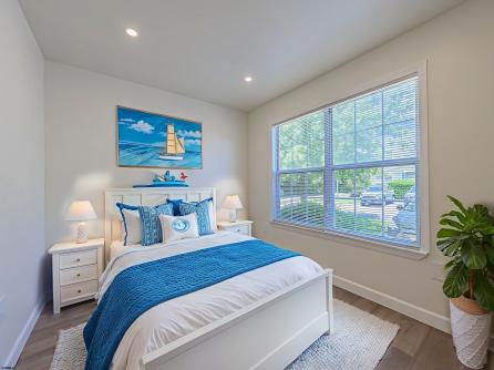 336 Heather Croft, 336, Egg Harbor Township, NJ, 08234 Aditional Picture