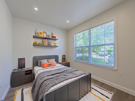 336 Heather Croft, 336, Egg Harbor Township, NJ, 08234 Aditional Picture