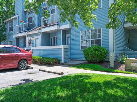 336 Heather Croft, 336, Egg Harbor Township, NJ, 08234 Aditional Picture