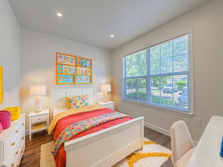 336 Heather Croft, 336, Egg Harbor Township, NJ, 08234 Aditional Picture
