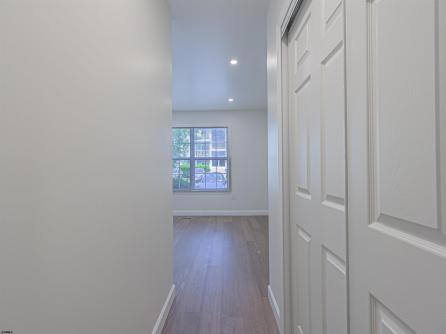 336 Heather Croft, 336, Egg Harbor Township, NJ, 08234 Aditional Picture