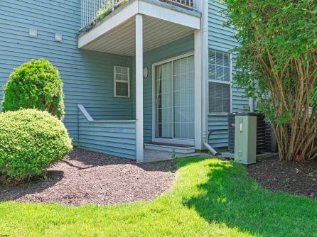 336 Heather Croft, 336, Egg Harbor Township, NJ, 08234 Aditional Picture