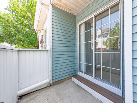 336 Heather Croft, 336, Egg Harbor Township, NJ, 08234 Aditional Picture