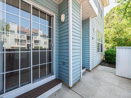 336 Heather Croft, 336, Egg Harbor Township, NJ, 08234 Aditional Picture