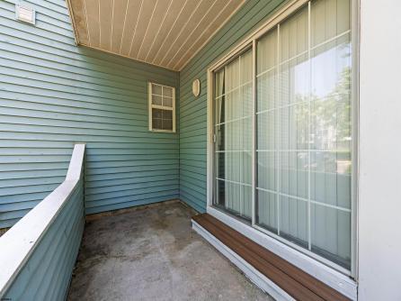 336 Heather Croft, 336, Egg Harbor Township, NJ, 08234 Aditional Picture