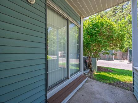 336 Heather Croft, 336, Egg Harbor Township, NJ, 08234 Aditional Picture