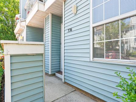 336 Heather Croft, 336, Egg Harbor Township, NJ, 08234 Aditional Picture