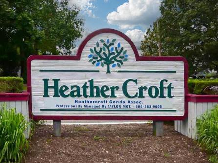 336 Heather Croft, 336, Egg Harbor Township, NJ, 08234 Aditional Picture