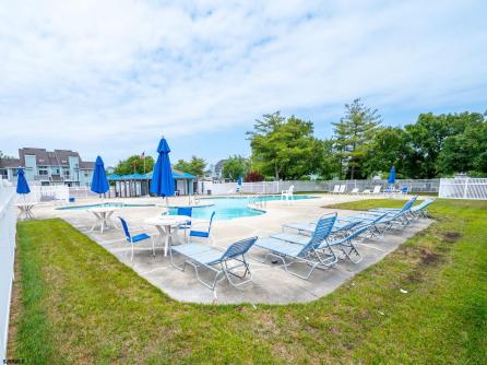 336 Heather Croft, 336, Egg Harbor Township, NJ, 08234 Aditional Picture