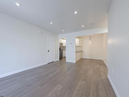336 Heather Croft, 336, Egg Harbor Township, NJ, 08234 Aditional Picture