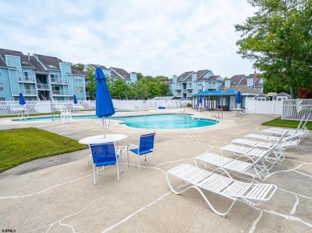 336 Heather Croft, 336, Egg Harbor Township, NJ, 08234 Aditional Picture