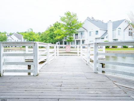 336 Heather Croft, 336, Egg Harbor Township, NJ, 08234 Aditional Picture