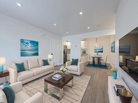 336 Heather Croft, 336, Egg Harbor Township, NJ, 08234 Aditional Picture