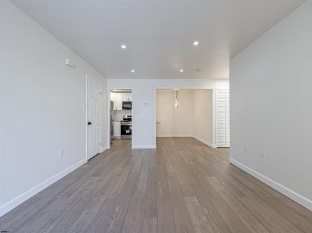 336 Heather Croft, 336, Egg Harbor Township, NJ, 08234 Aditional Picture