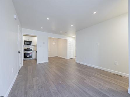 336 Heather Croft, 336, Egg Harbor Township, NJ, 08234 Aditional Picture