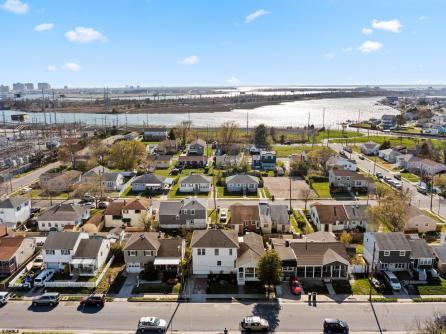 1134 Monroe, Atlantic City, NJ, 08401 Aditional Picture