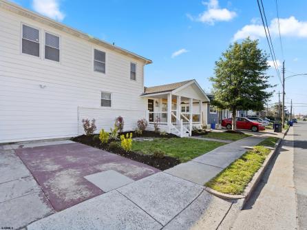 1134 Monroe, Atlantic City, NJ, 08401 Aditional Picture