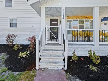 1134 Monroe, Atlantic City, NJ, 08401 Aditional Picture