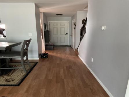 42 Mohave, 1222, Galloway Township, NJ, 08205 Aditional Picture