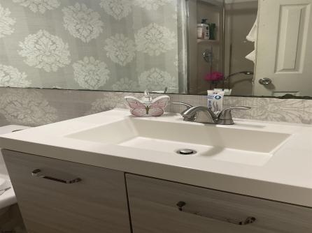 42 Mohave, 1222, Galloway Township, NJ, 08205 Aditional Picture