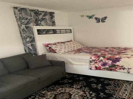 42 Mohave, 1222, Galloway Township, NJ, 08205 Aditional Picture