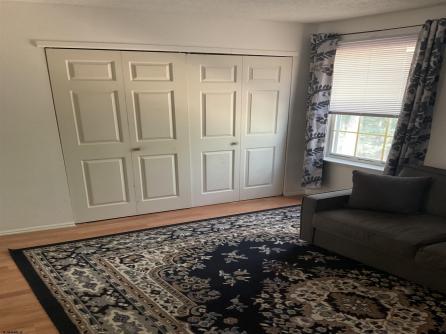 42 Mohave, 1222, Galloway Township, NJ, 08205 Aditional Picture