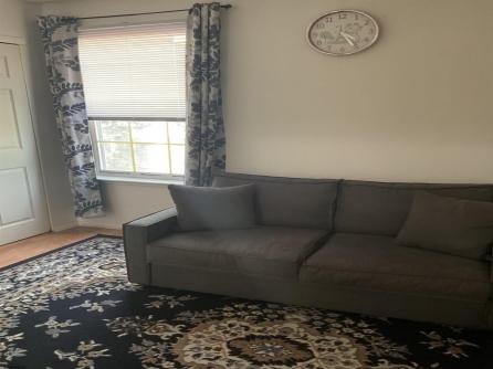 42 Mohave, 1222, Galloway Township, NJ, 08205 Aditional Picture