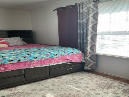 42 Mohave, 1222, Galloway Township, NJ, 08205 Aditional Picture