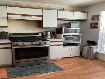 42 Mohave, 1222, Galloway Township, NJ, 08205 Aditional Picture