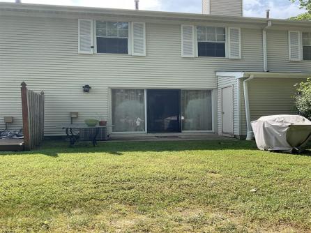 42 Mohave, 1222, Galloway Township, NJ, 08205 Aditional Picture