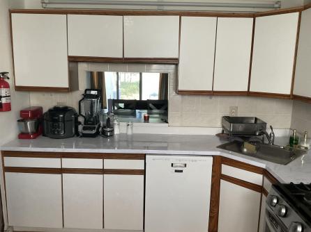 42 Mohave, 1222, Galloway Township, NJ, 08205 Aditional Picture